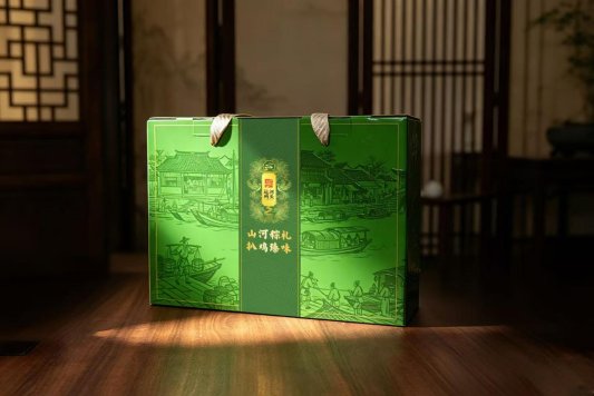 微信图片_20260608175837_1745_18