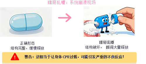 14b988ab-c489-4391-bec3-3279cb8556e9