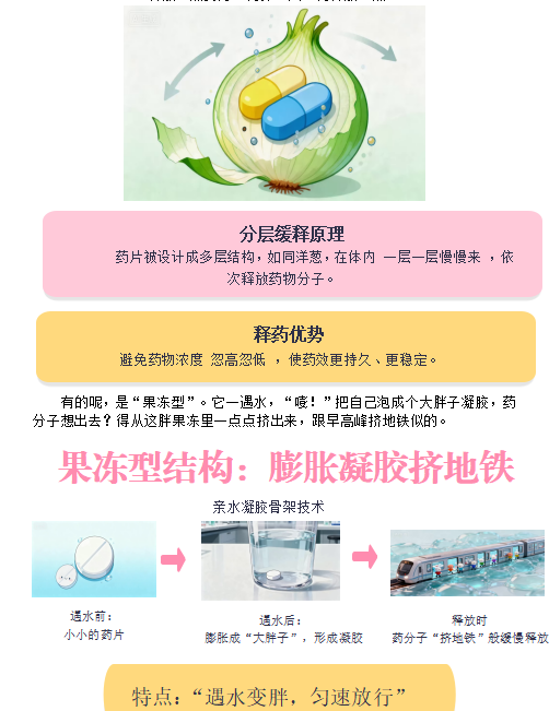 7e08d919-2426-4fcd-a362-a6f27298c020