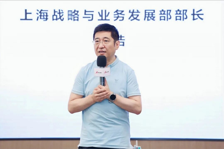 图片 2.png