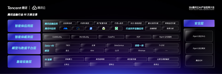 图片 2.png