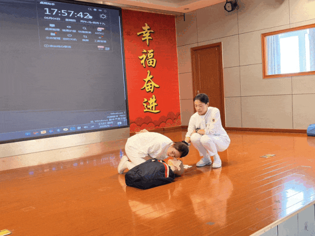 IMG_3407的副本.GIF