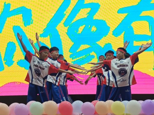 Image_1780993614972_751