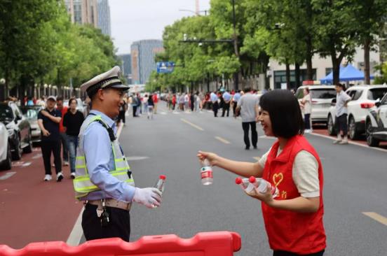 搜狗高速浏览器截图20260610091413.jpg
