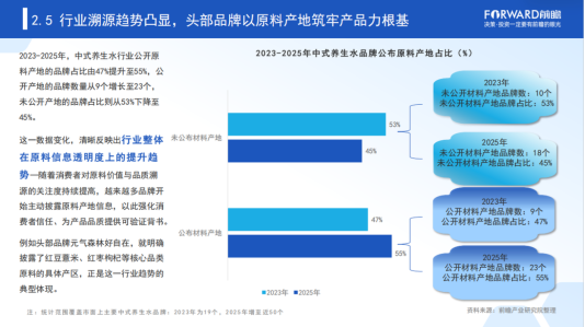 image (4)