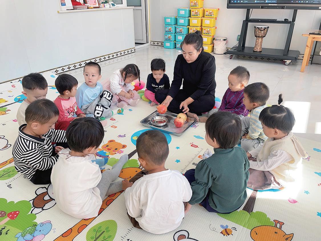 图片1.jpg