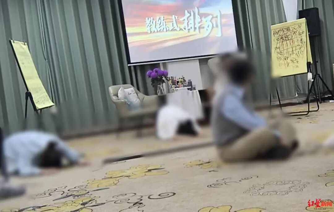 1781099561250977.jpg 微信图片_20260610215156_262_37.jpg
