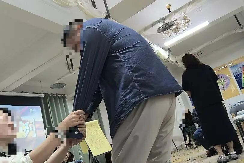 1781091051228366.jpg 微信图片_20260610170916_162_194.jpg