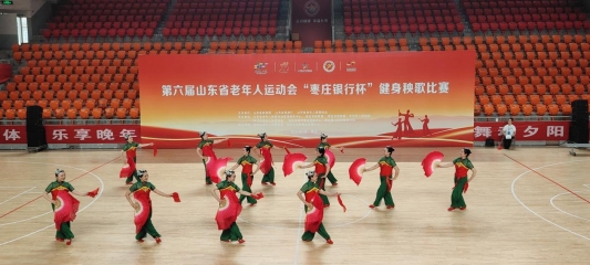 微信图片_20260529141358_22_1283