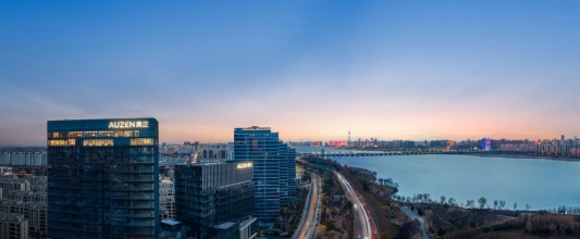 未标题_全景图-1