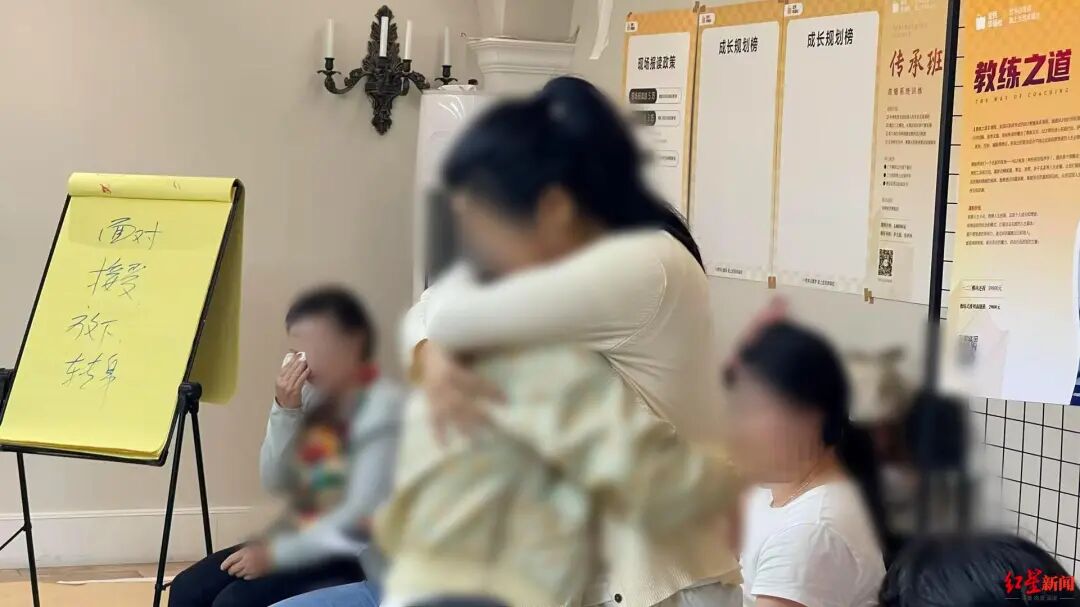 1781101180857029.jpg 微信图片_20260610221829_274_37.jpg