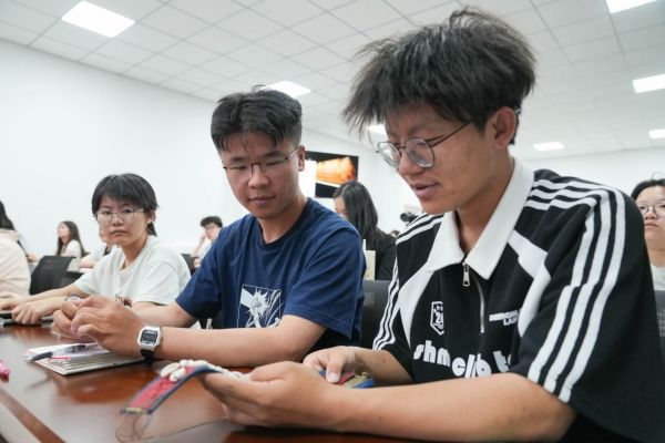 图片 4.jpg