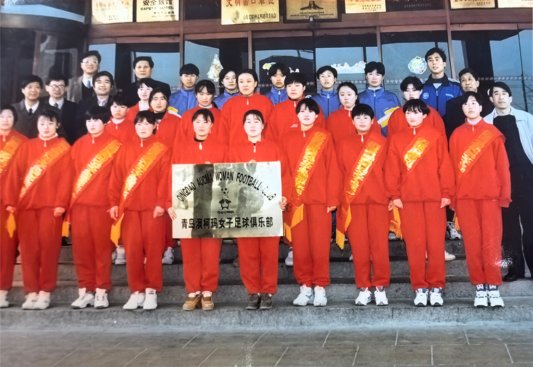 未标题-1