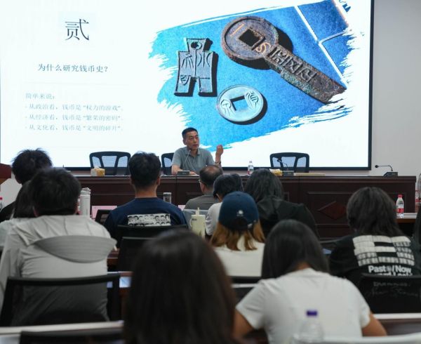 图片 5.jpg