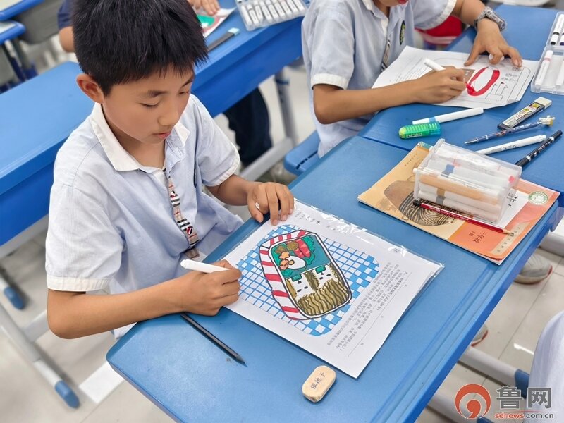 科学小制作一等奖中学生 eHqrrz-1781246980217.2473.jpg