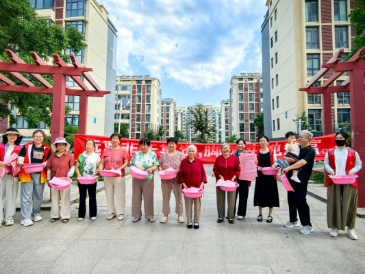 微信图片_20260610100454_718_108