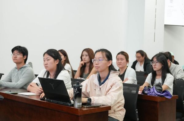图片 3.jpg