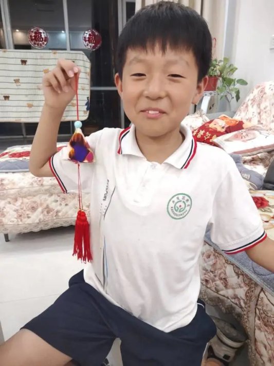 微信图片_20260615162336_856_15