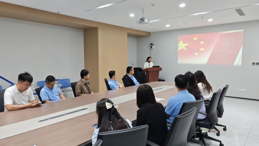 微信图片_20260519085945_24_2733