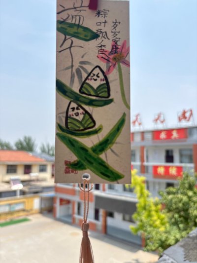 微信图片_20260615162337_857_15