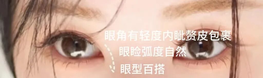 微信图片_20250306164226.jpg