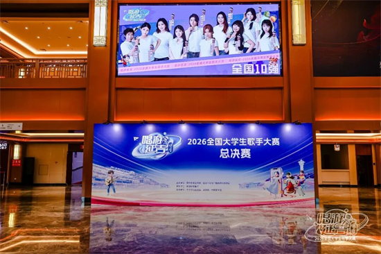 图片8.png