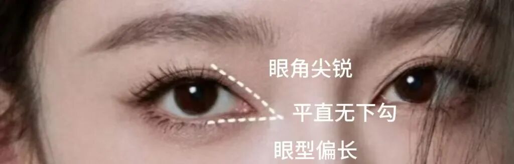 微信图片_20250306164215.jpg