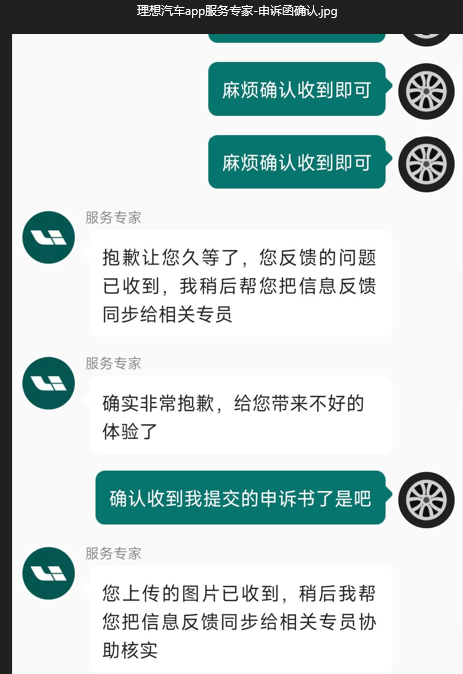 62d1f57585819bfb171961cf08324a07