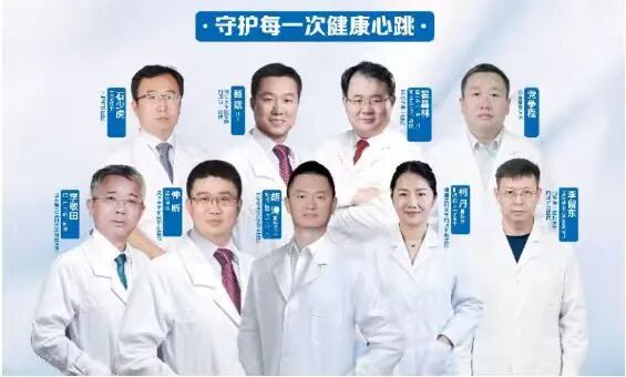 undefined 图片