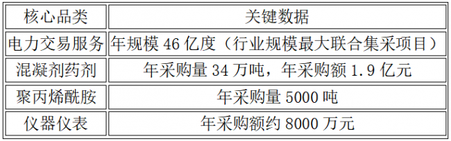微信图片_20260615170845_39_80.png