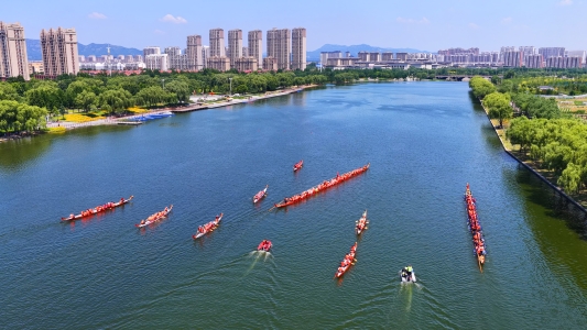 DJI_20260611105114_0[00_00_02][20260617-092853]