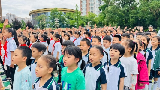港