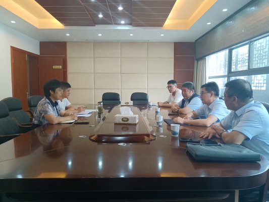 D:2025新闻宣传2025.06.25龙门乡捐赠防汛物资用.jpg