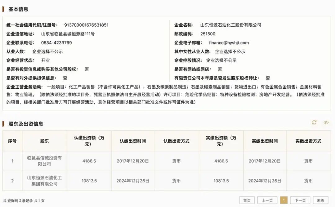 d52f21b6-cf6b-4563-96ab-6c02dbe0e1a5