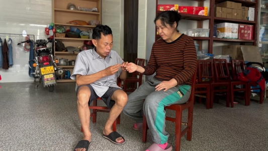是开元