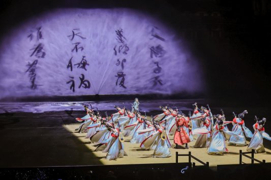 微信图片_20260616183600_129_1009