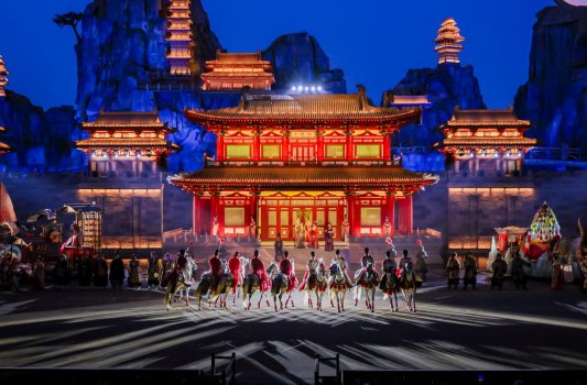 微信图片_20260619183313_131_1009