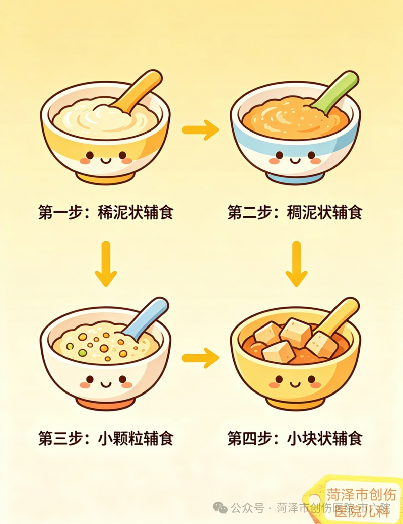 图片8.png