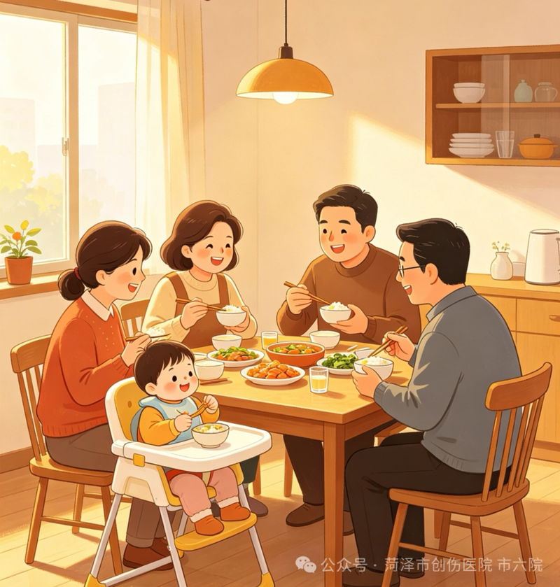 图片15.png