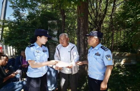 微信图片_20260622094419_12_2