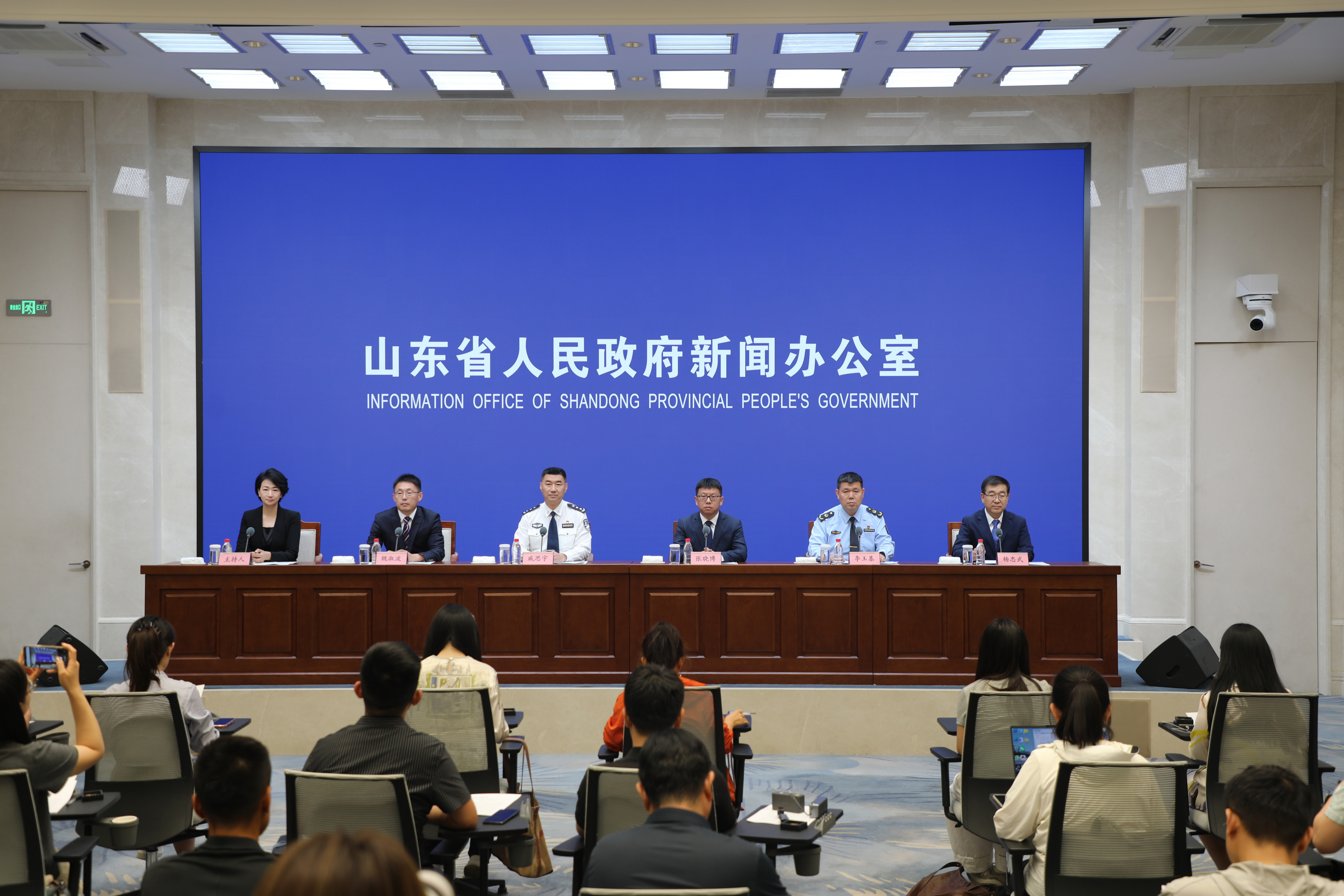 筑牢青春防护墙 !12355青少年服务台化解百余起青少年健康风险隐患