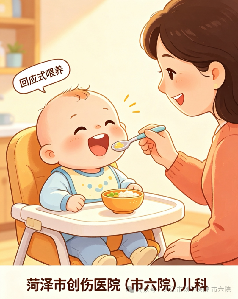图片14.png