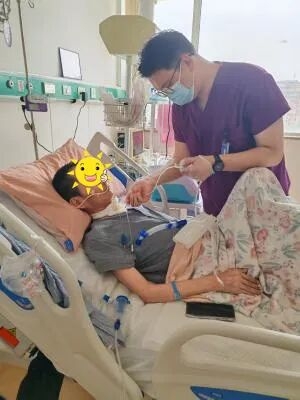 怎么快速有效的排痰 kOCLES-1782180336995.002.jpeg