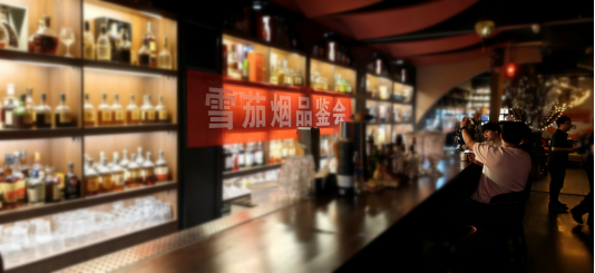 修改图片文字 (1)_副本