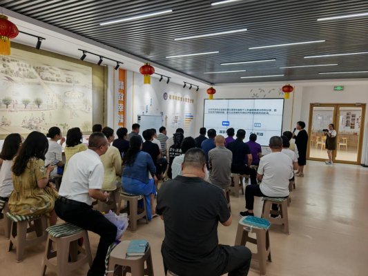 微信图片_20260624143645