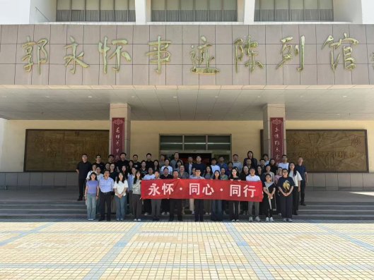 微信图片_20260622102218