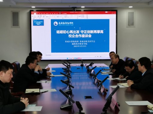 微信图片_20260622102214