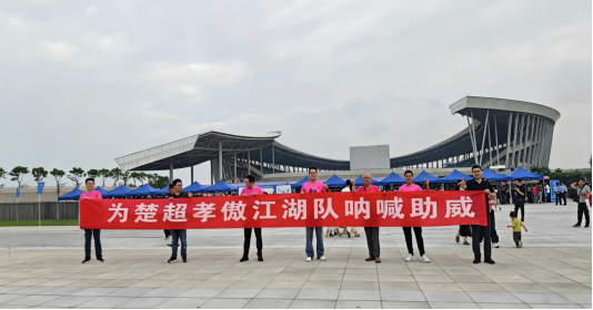 修改图片文字 (2)