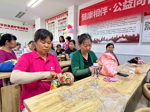 图4.jpg