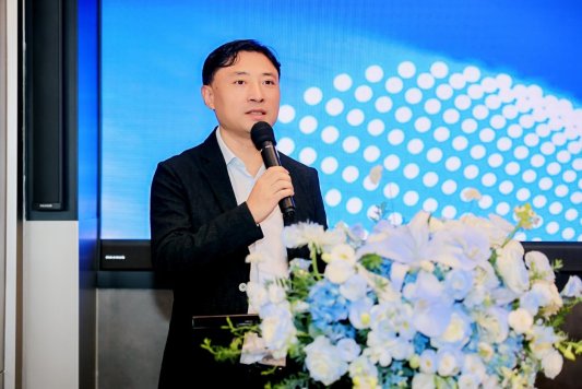 JANG1030